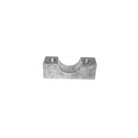 Aic Replacement Parts Clamp Fits Caterpillar Models 1M6298